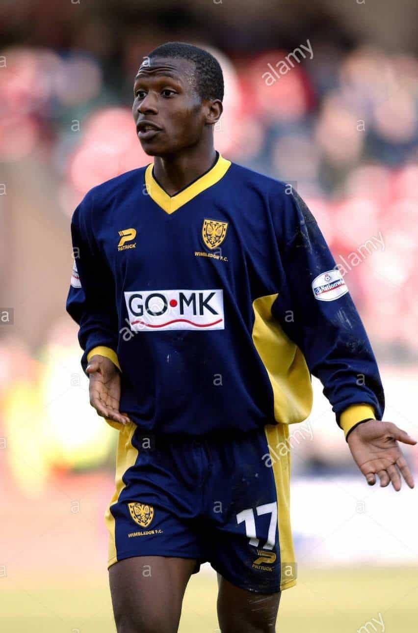 soccer-nationwide-league-division-one-walsall-v-wimbledon-GBDD1W