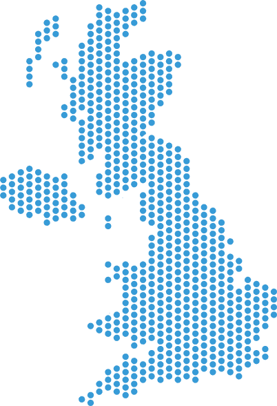 e4817709-uk-map_0b60gc000000000000001