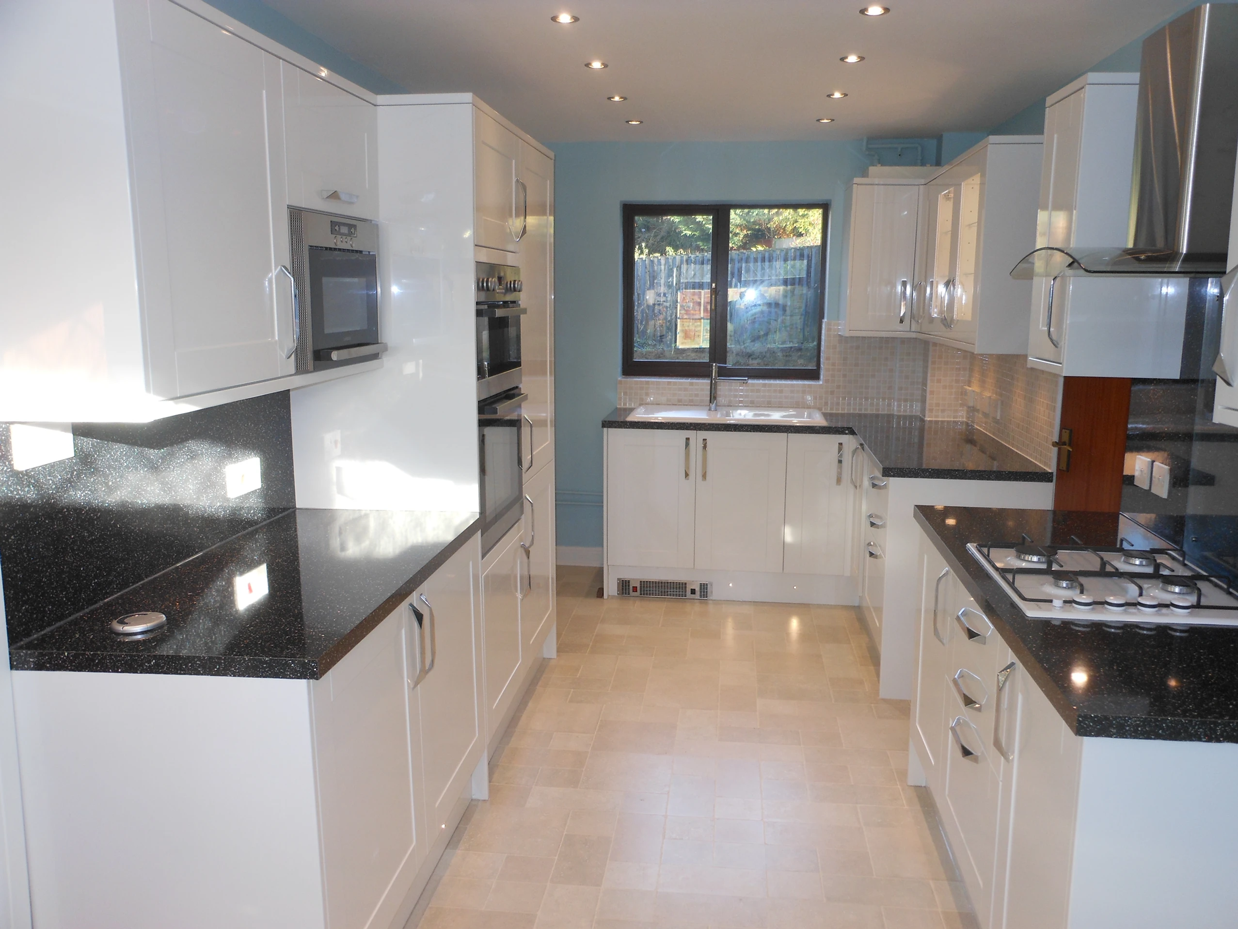 48602a_276d9e1c18fe414f97b72d37b64979e1~mv2_d_4608_3456_s_4_2