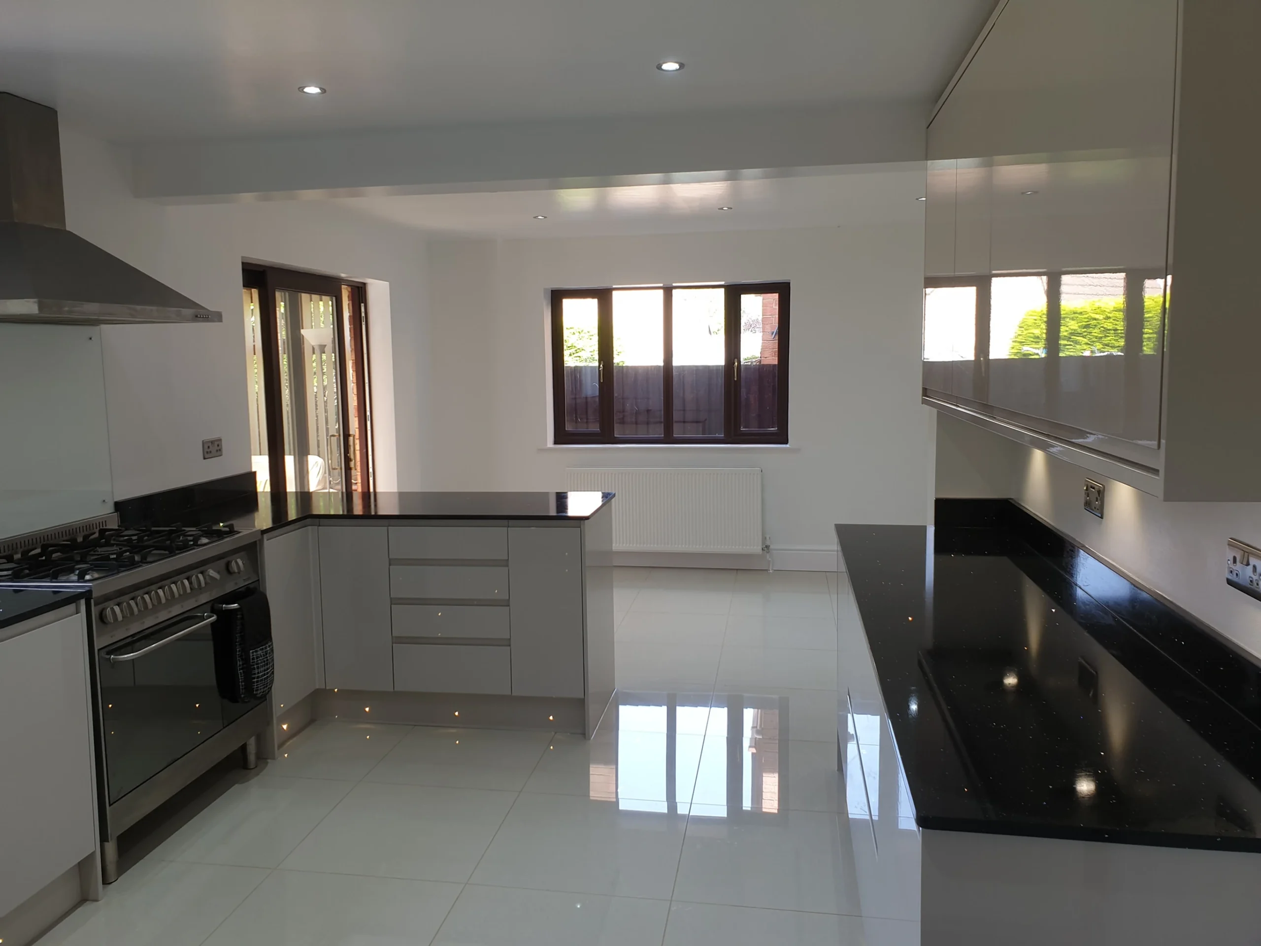 48602a_5681ab208ba047729727a19dc8e831b0~mv2_d_4032_3024_s_4_2