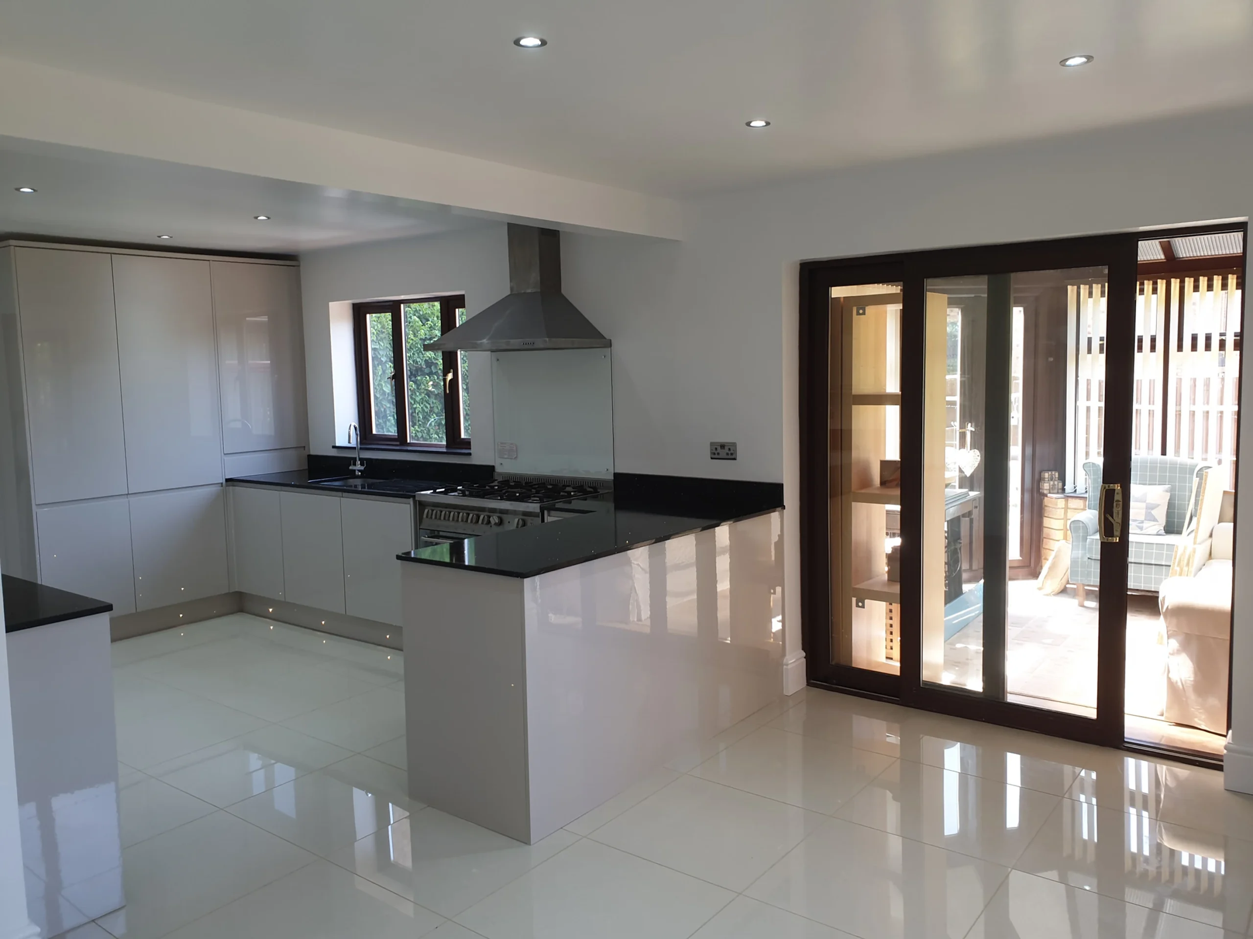 48602a_8d00051ee81e4406b0502eb67dd8804d~mv2_d_4032_3024_s_4_2