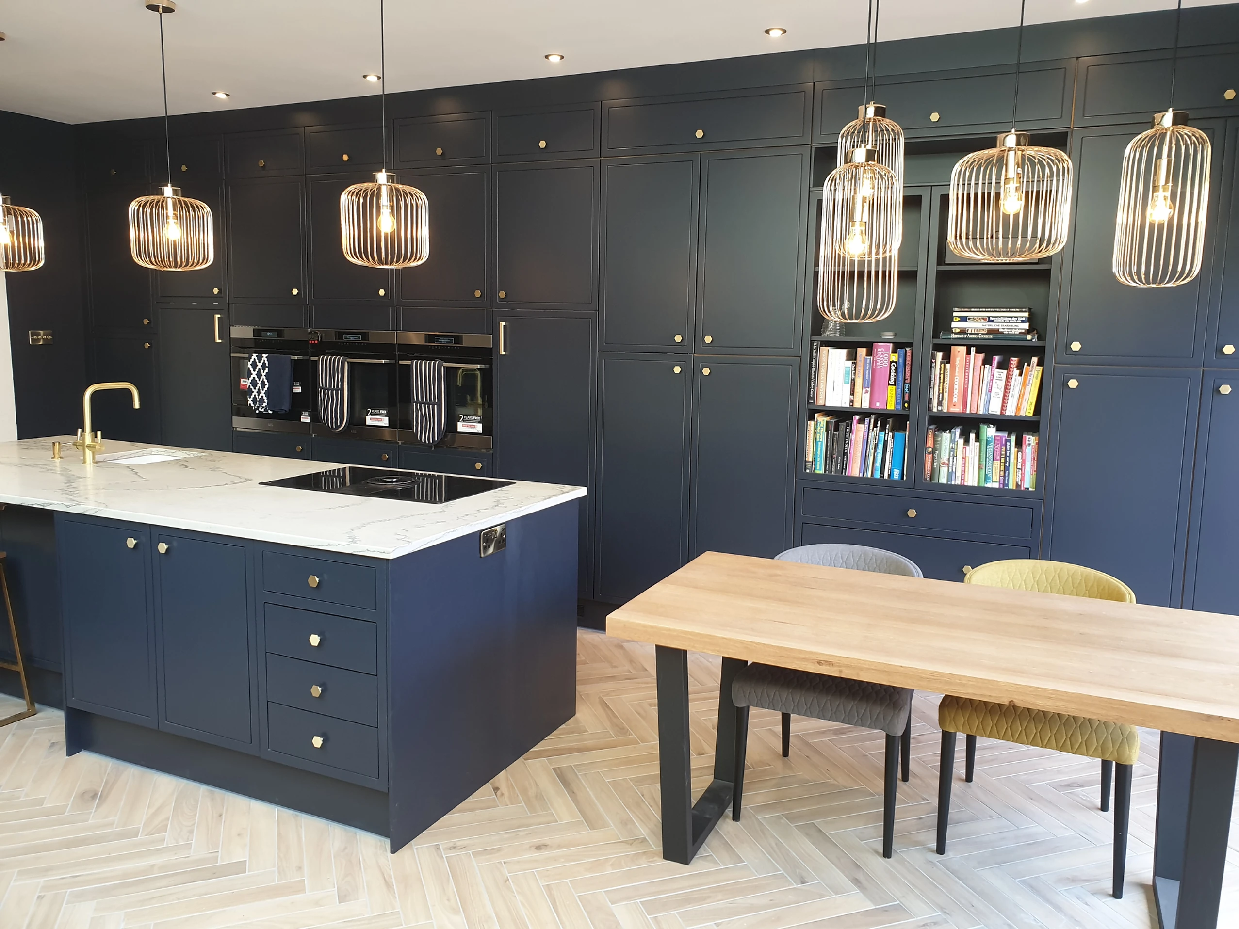 48602a_b5e004f0383c419aa1bc2bf3b4cf224d~mv2