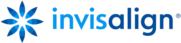 Invisalign-Logo