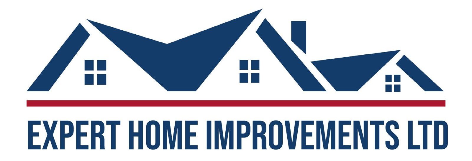 80d80c64-e61b-4c6a-a7cb-85408840e6e0